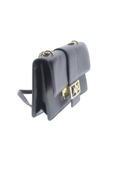 Bandolera Mediano Armani Exchange