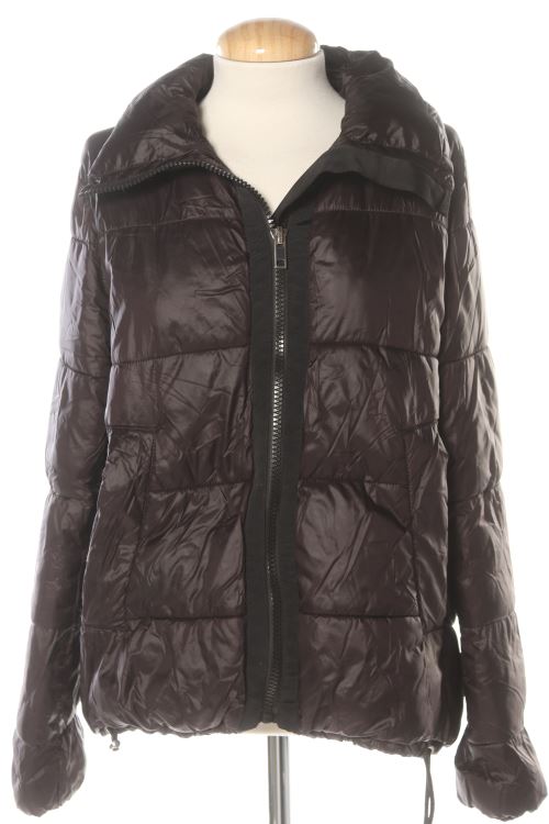 Blouson