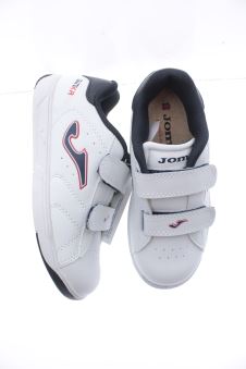 Joma