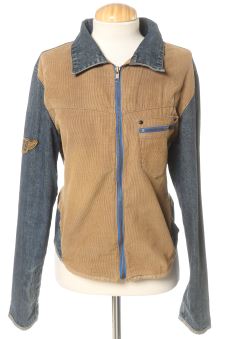 Blouson 40 Ripcurl