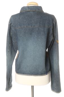 Blouson 40 Ripcurl