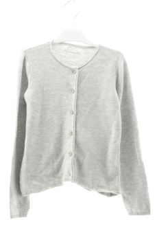Gilet manches longues 7 ans Kids