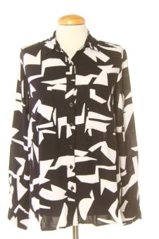Camisa 38 Heine