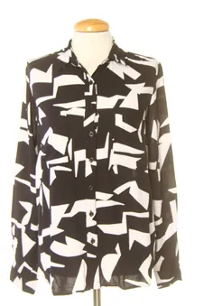 Chemise 38 Heine, photo 1 sur 2