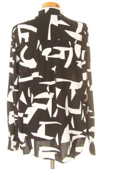 Camisa 38 Heine