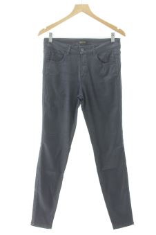 Jeans 40 Massimo Dutti
