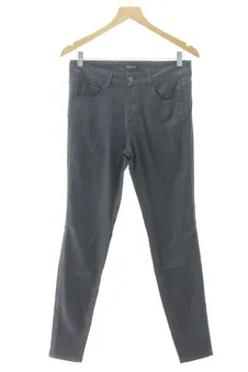 Jeans 40 Massimo Dutti, foto 1 di 2