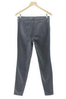 Jeans 40 Massimo Dutti