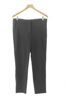 Pantalon XL Zara