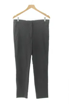 Pantaloni XL Zara, foto 1 di 2