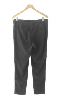 Pantalon XL Zara