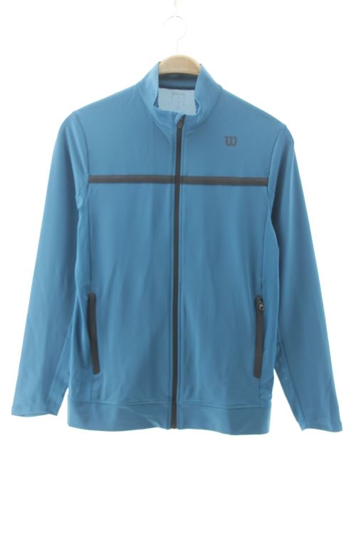 Blouson