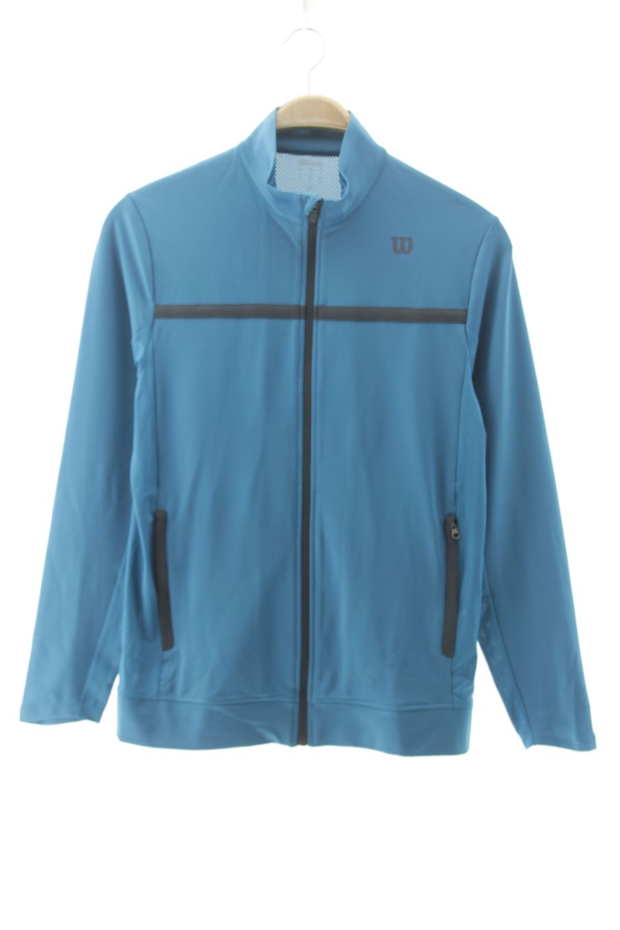Blouson Wilson de la taille S