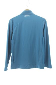 Blouson S Wilson