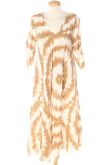 Robe casual M by coco