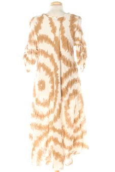 Robe casual M by coco