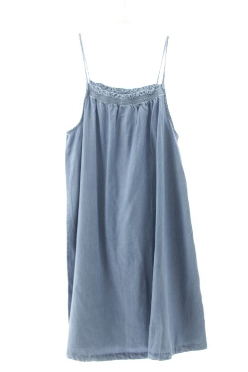 Robe casual