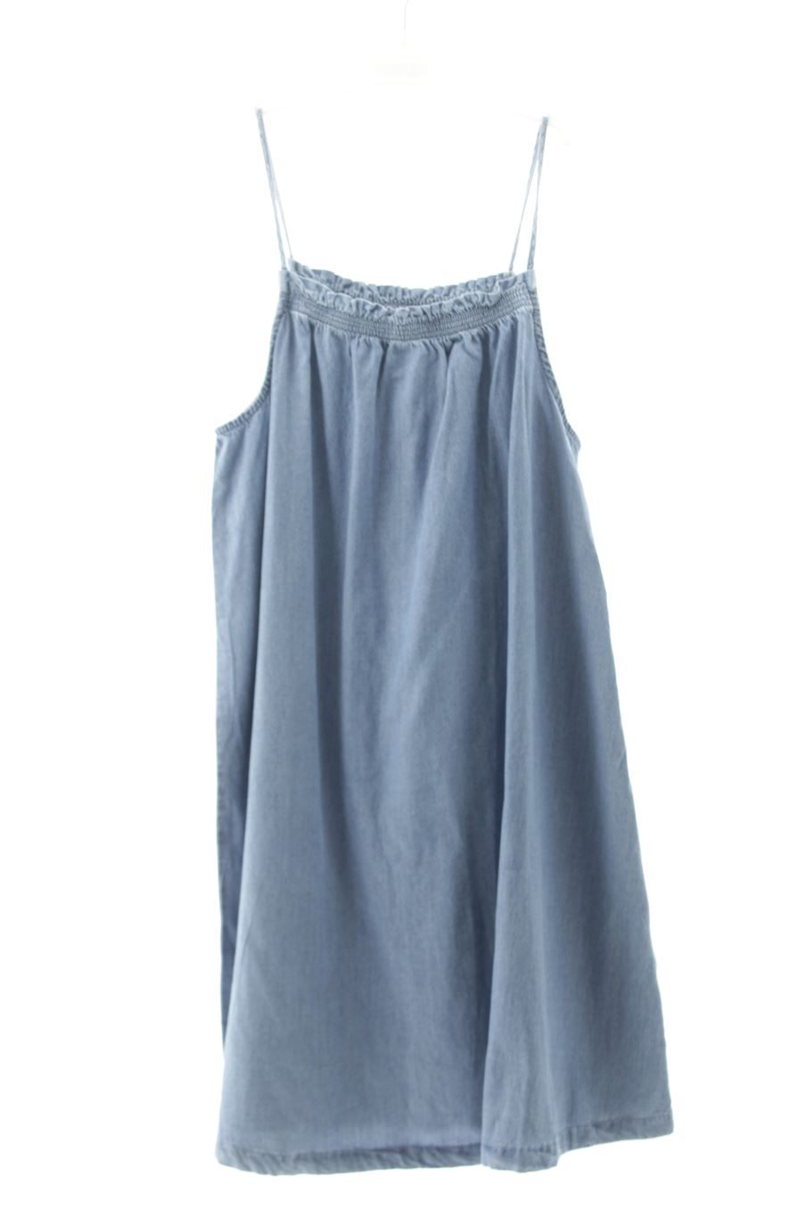 Robe casual PERCENTIL de la taille 13 ans de denim