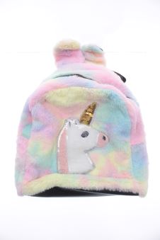 Mochila Talla única PERCENTIL