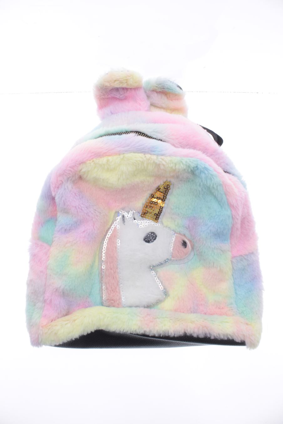 Mochila de PERCENTIL de la talla Talla única de segunda mano