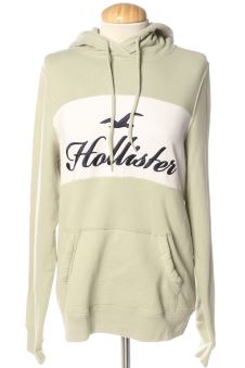 Sweat S Hollister