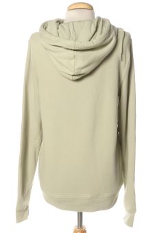 Sweat S Hollister