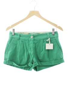Shorts 34 Springfield