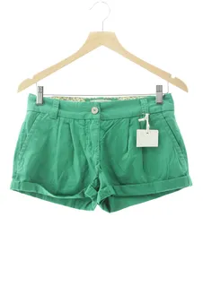 Pantaloni corti 34 Springfield, foto 1 di 2
