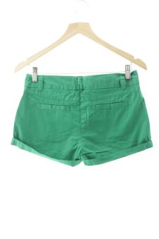 Shorts 34 Springfield