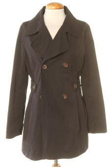 Manteau 38 Jocavi
