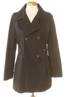 Cappotto 38 Jocavi, foto 1 di 2