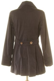 Manteau 38 Jocavi