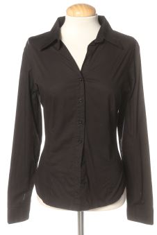 Chemise S Pink