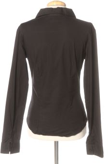 Chemise S Pink