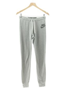 Pantalón Casual XS Nike
