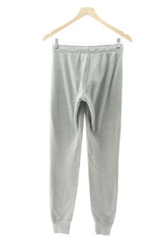 Pantalón Casual XS Nike
