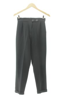 Hose M Pull & Bear, Foto 1 von 2