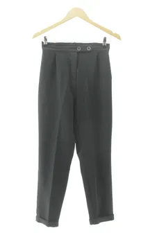 Pantalon M Pull & Bear, photo 1 sur 2