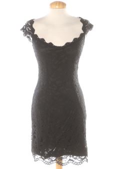 Robe casual 34 Esprit, photo 1 sur 2