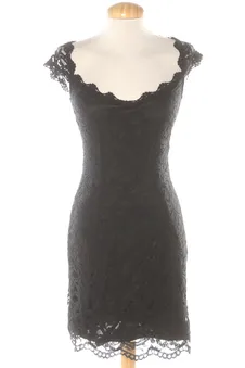 Vestido casual 34 Esprit, foto 1 de 2