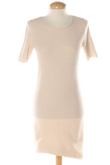 Vestido casual S COS, foto 1 de 2