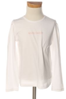 T-shirt manches longues 5 ans Ovs
