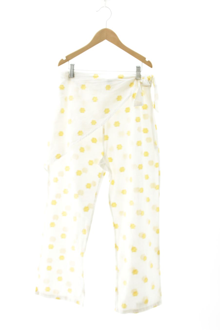 Pantalon Mayoral de la taille 16 ans de seconde main