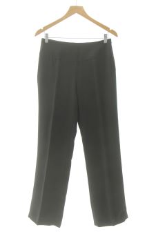 Pantaloni 38 Jesus del Pozo, foto 1 di 2