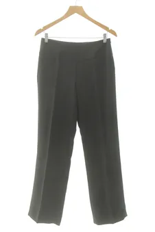 Pantalón 38 Jesus del Pozo, foto 1 de 2