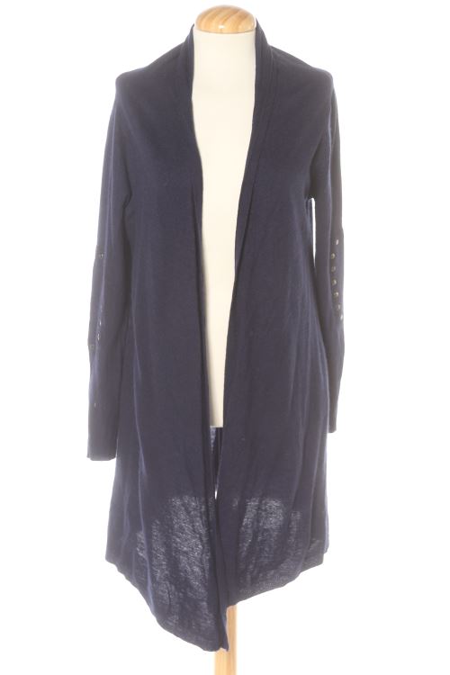 Gilet