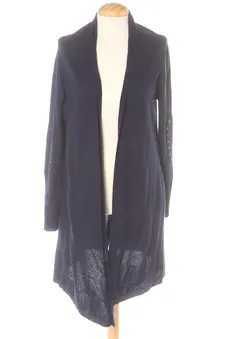 Gilet M Sandro, photo 1 sur 3