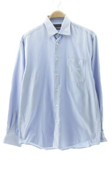 Camicia L Pedro del Hierro, foto 1 di 2