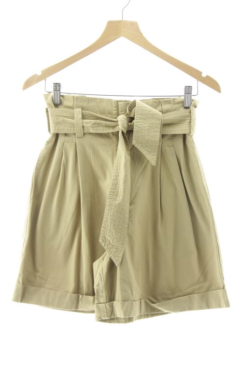 Kurze Hose