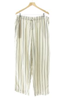 Pantalon Casual XXL H&M, photo 1 sur 2